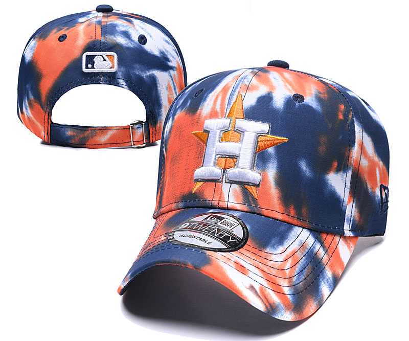 Houston Astros Team Logo Adjustable Hat YD (1),We sell and wholesale Houston Astros Team Logo Adjustable Hat YD (1) on line form chian!